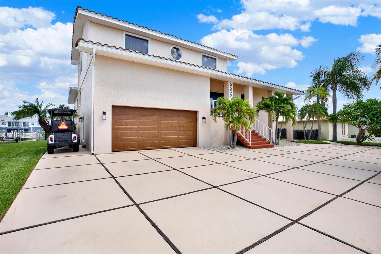 5532 PILOTS PL — photo 55