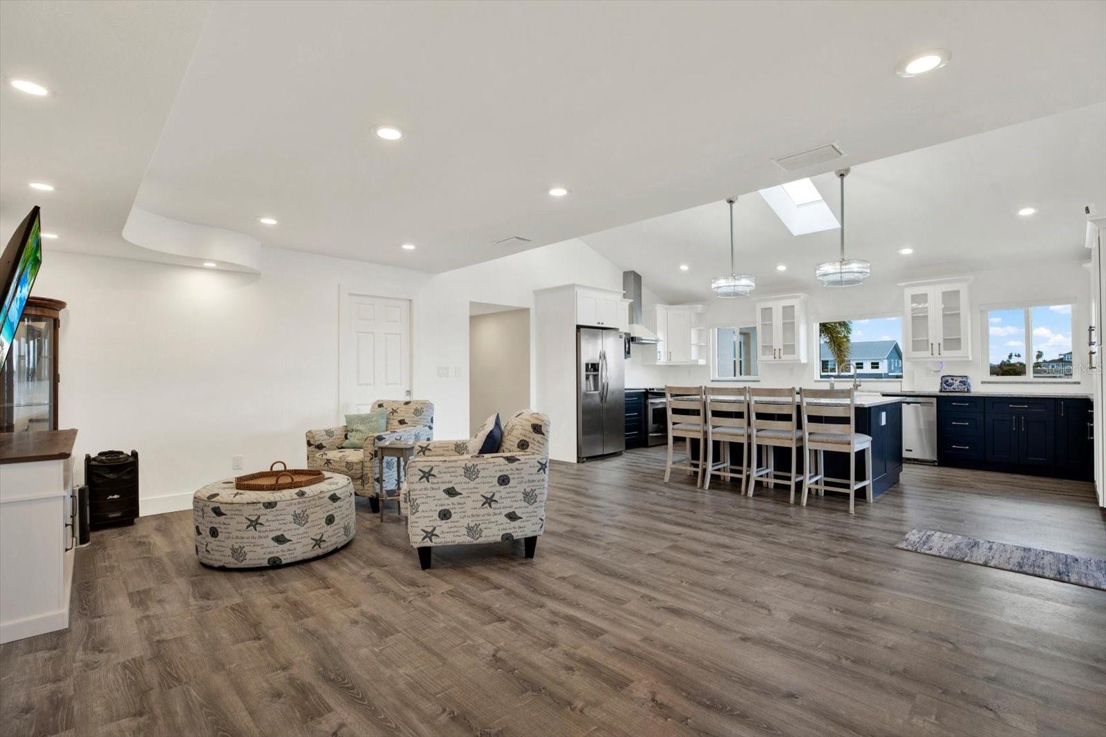 5532 PILOTS PL — photo 18