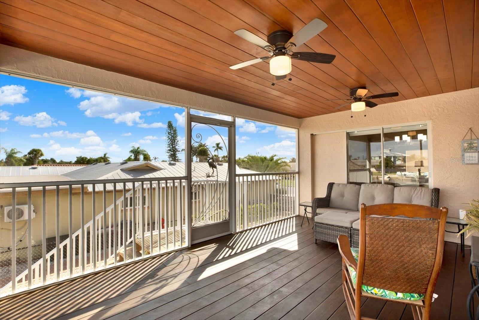 5532 PILOTS PL — photo 46