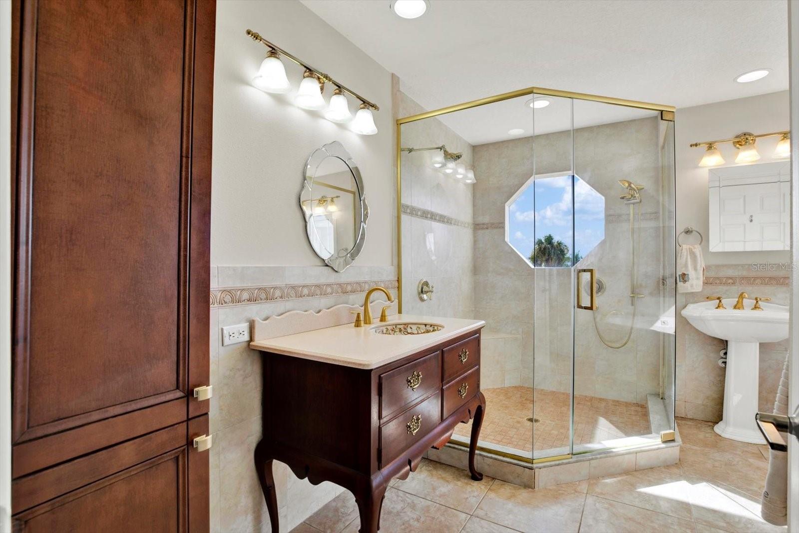 5532 PILOTS PL — photo 40