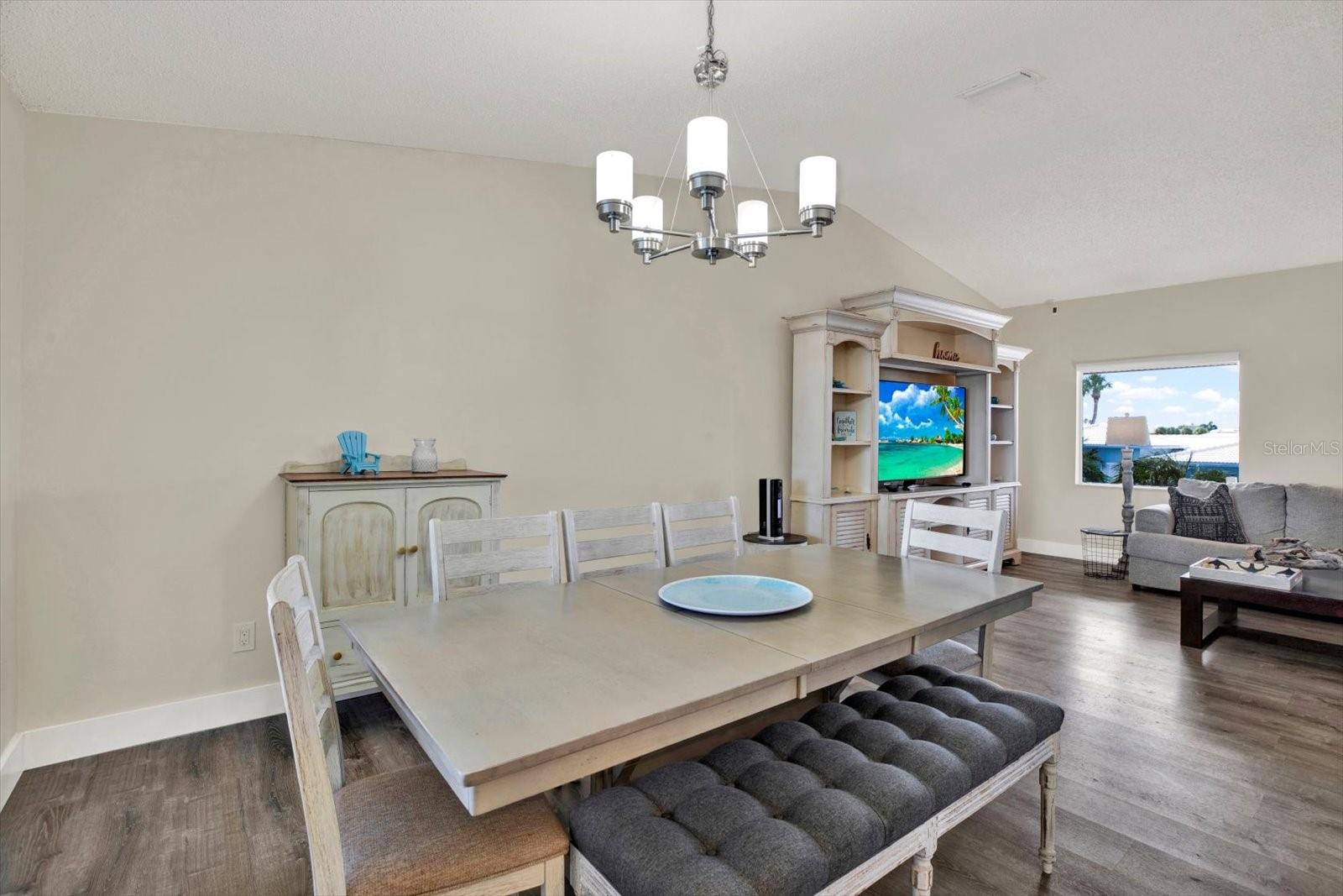 5532 PILOTS PL — photo 11