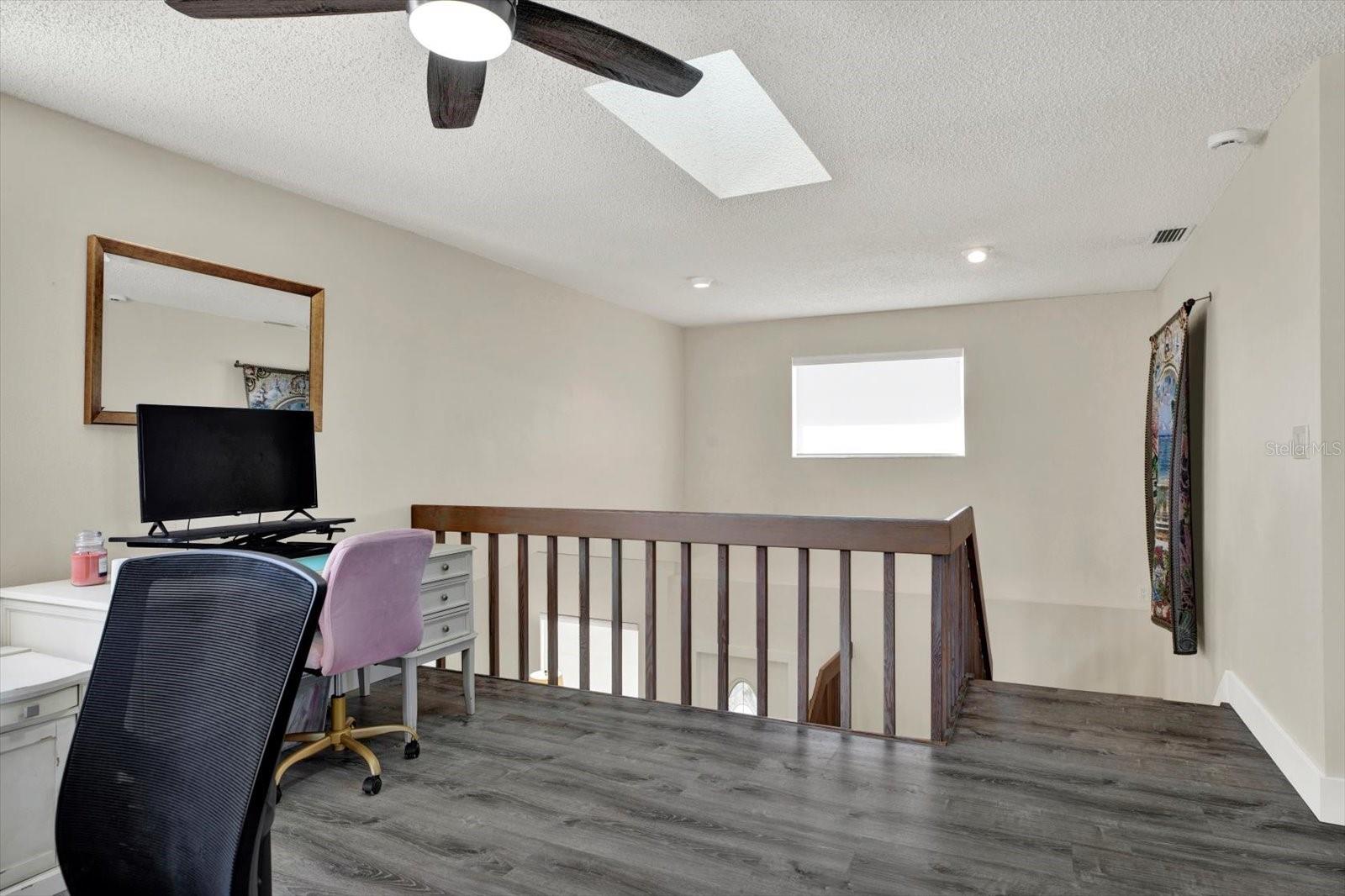 5532 PILOTS PL — photo 33