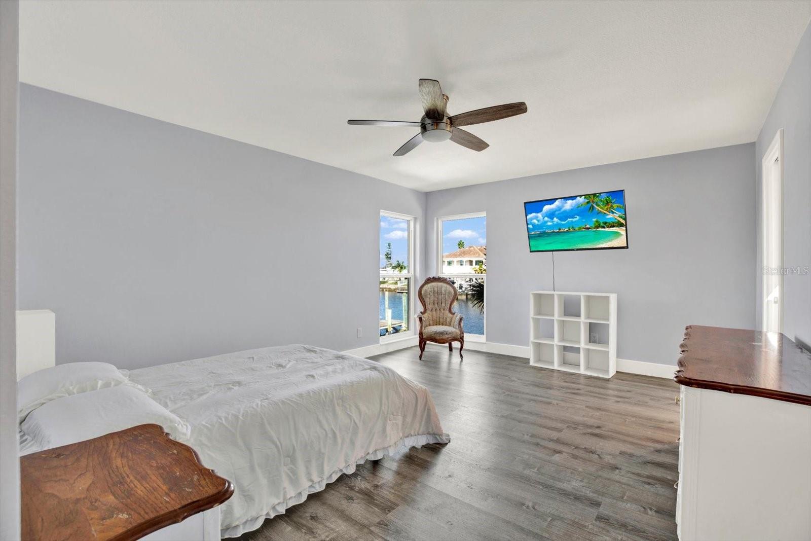 5532 PILOTS PL — photo 26