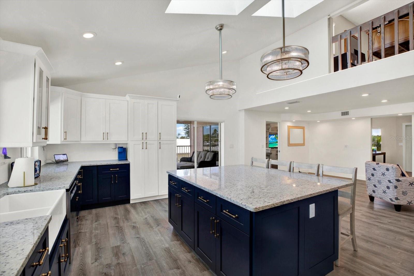 5532 PILOTS PL — photo 16