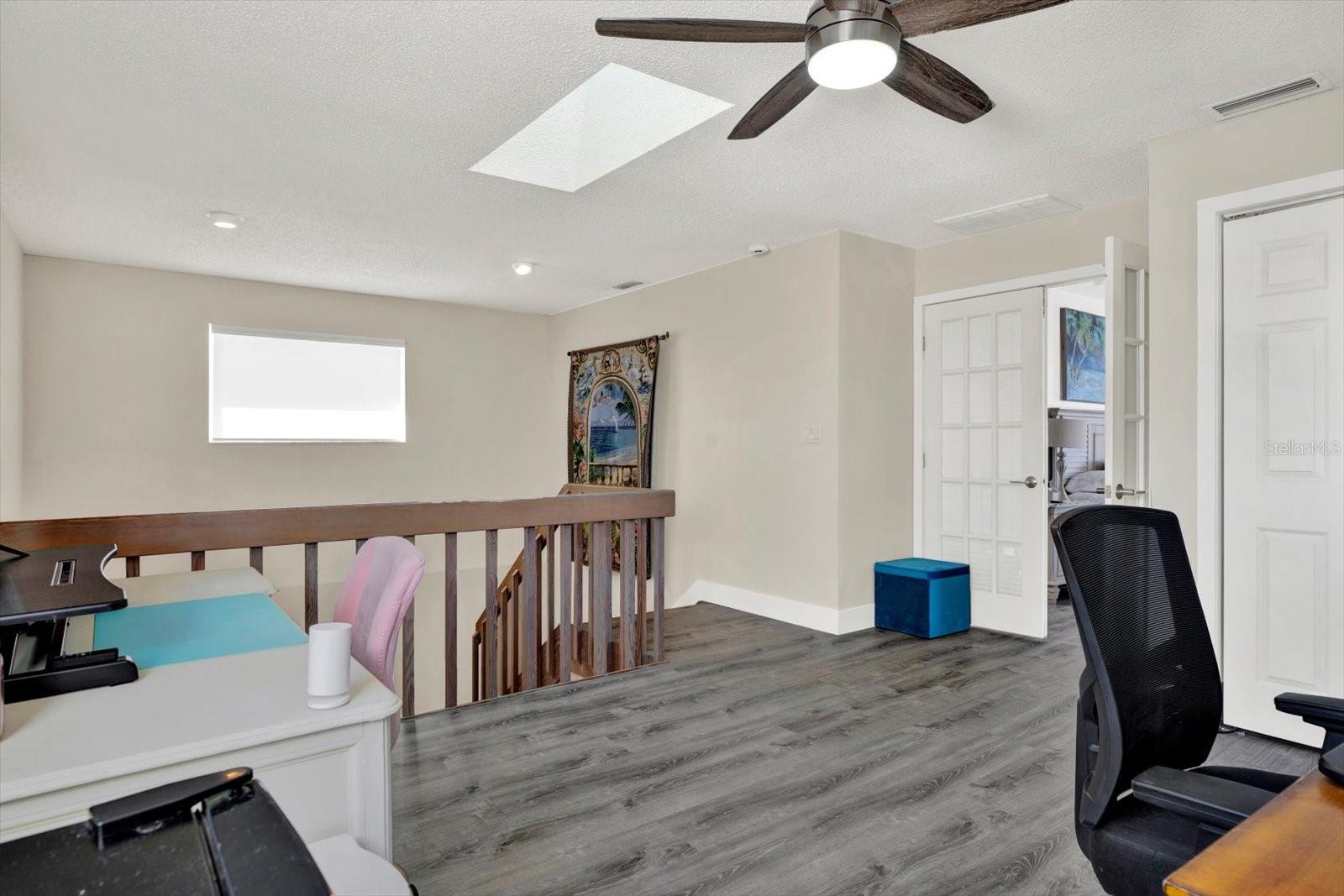 5532 PILOTS PL — photo 32