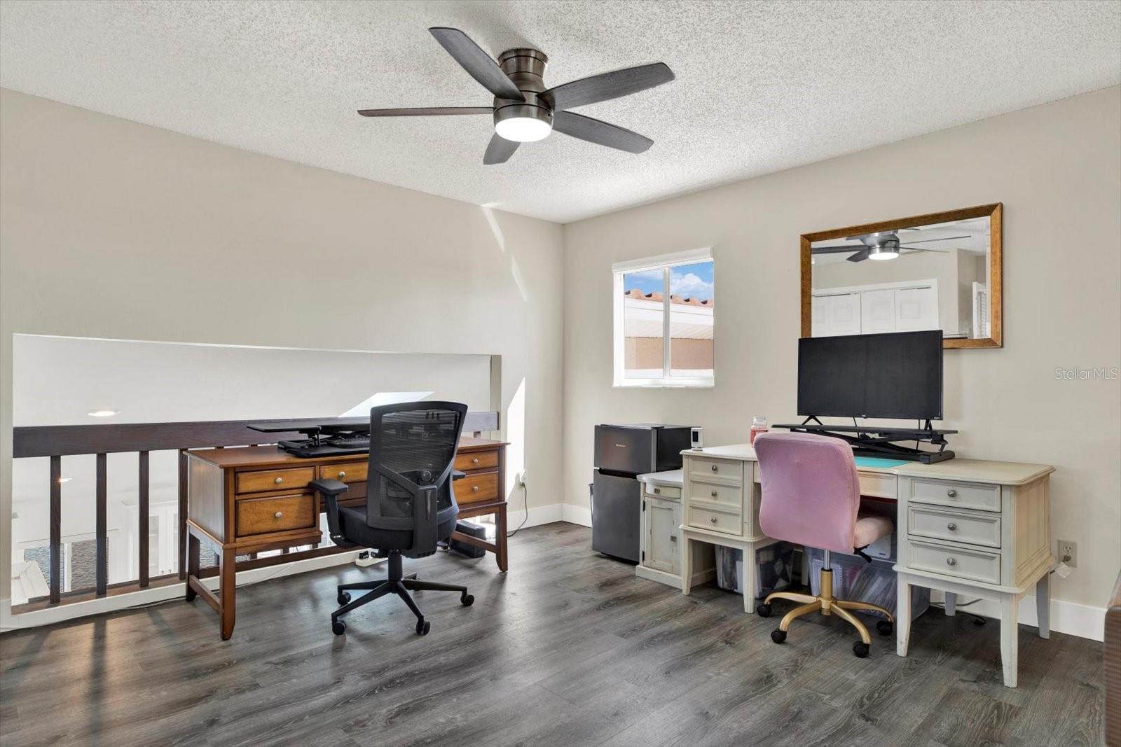 5532 PILOTS PL — photo 31
