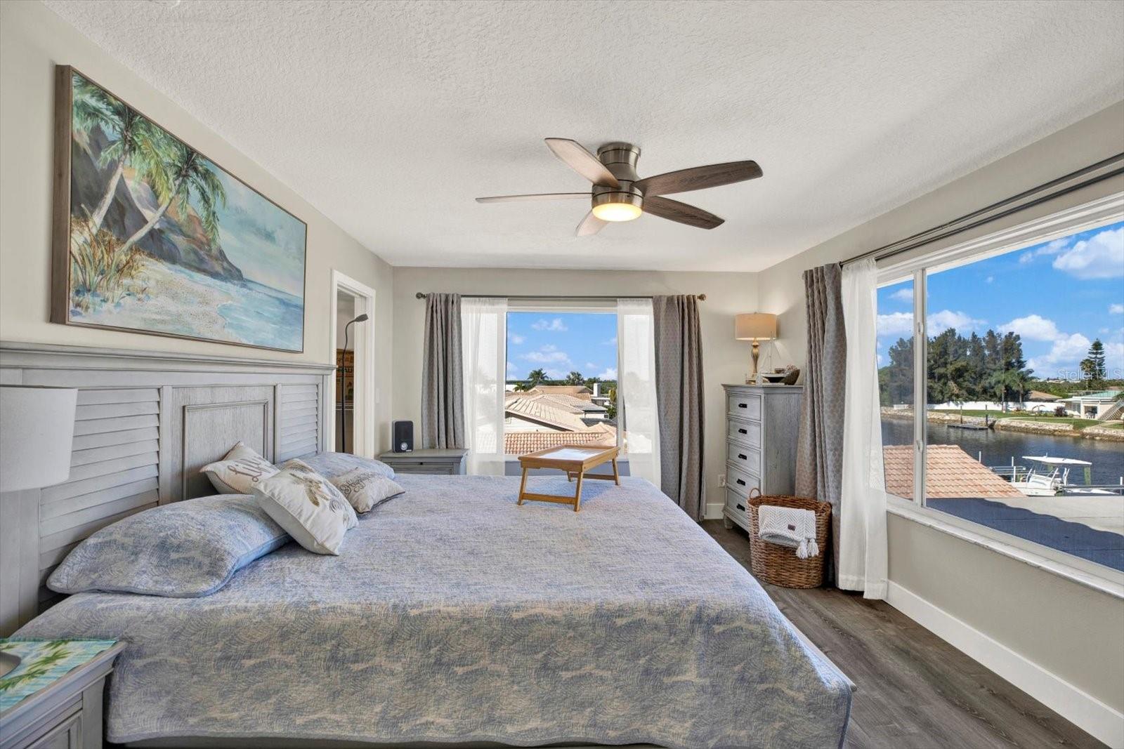 5532 PILOTS PL — photo 39