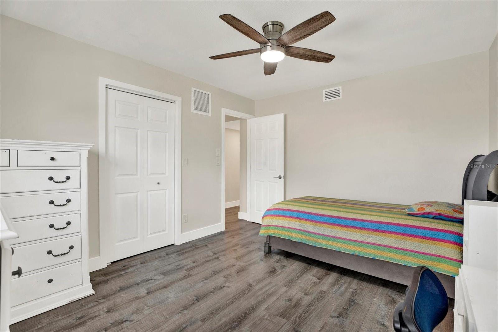 5532 PILOTS PL — photo 23
