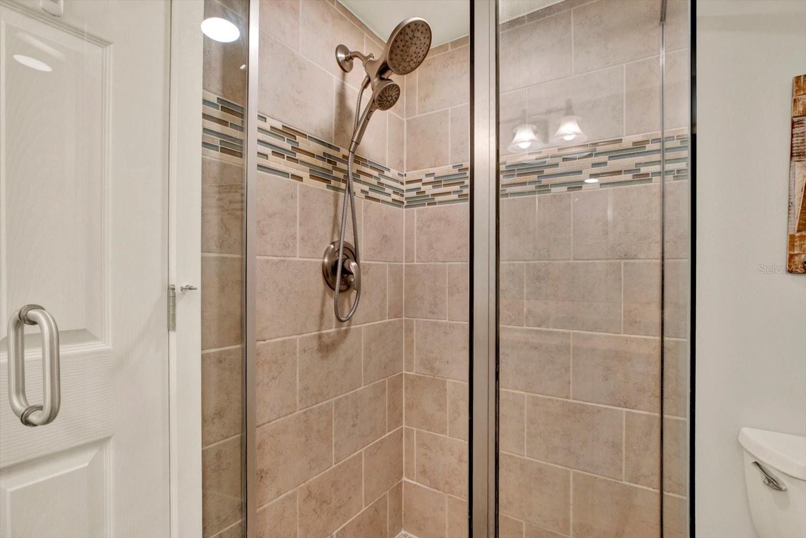 5532 PILOTS PL — photo 25