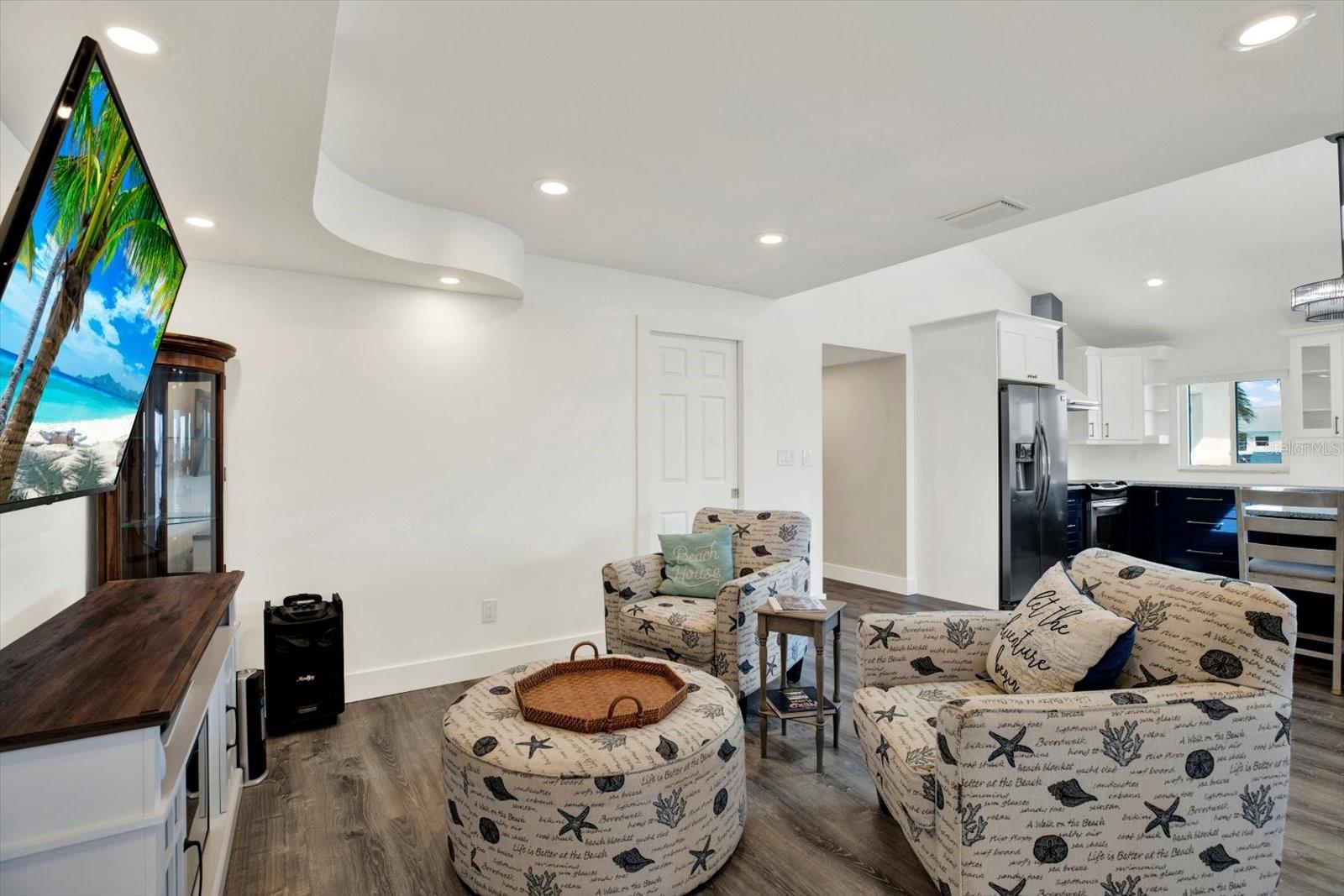 5532 PILOTS PL — photo 20