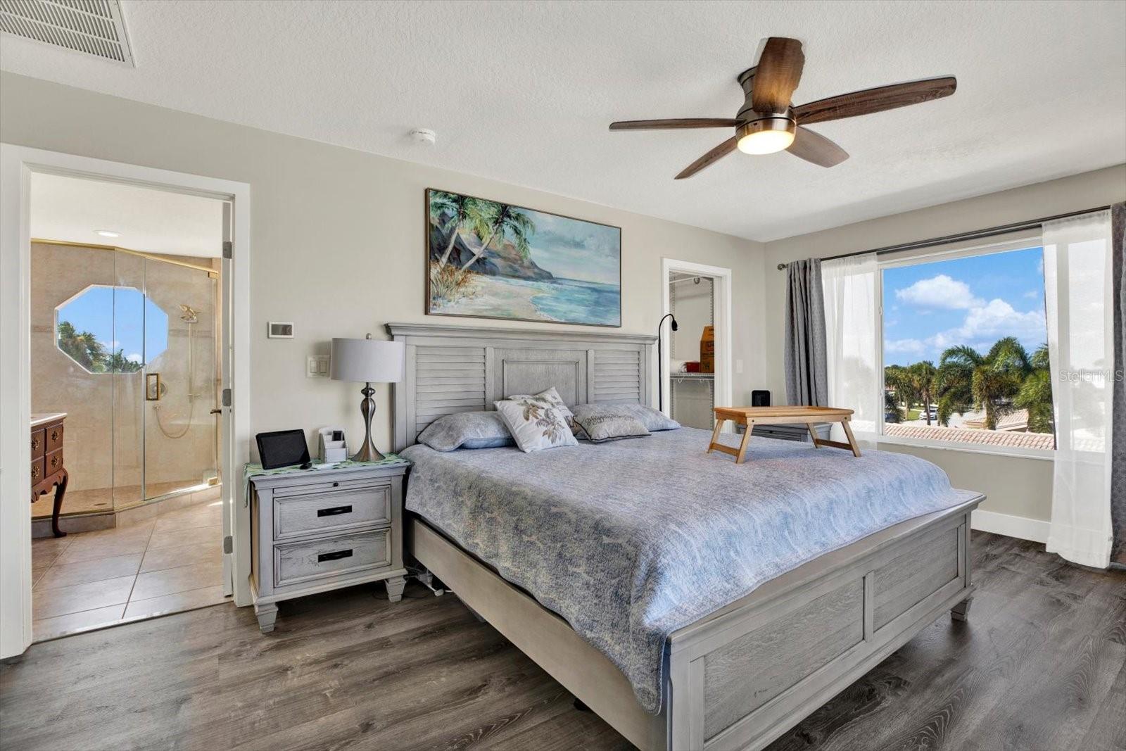 5532 PILOTS PL — photo 35
