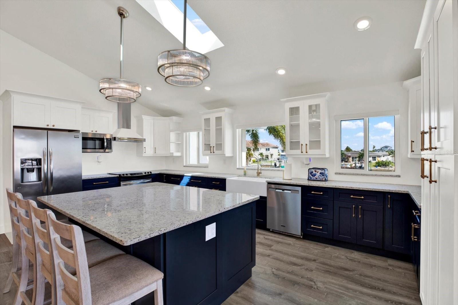 5532 PILOTS PL — photo 14