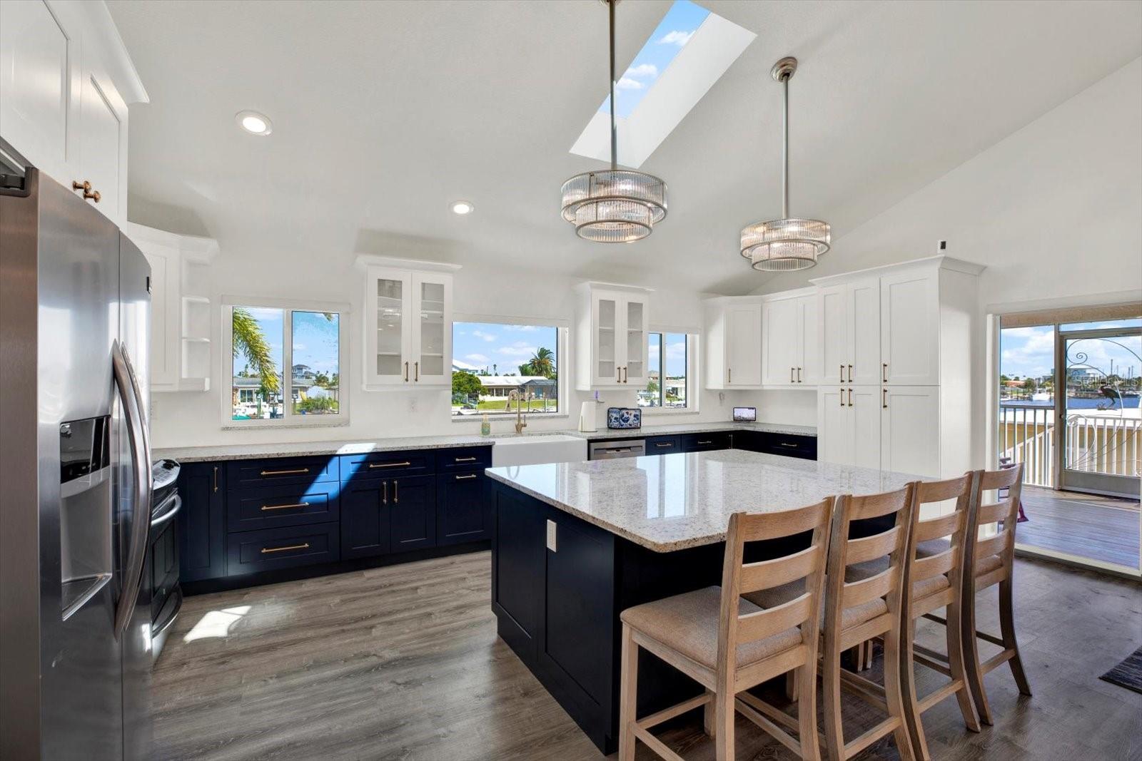 5532 PILOTS PL — photo 13