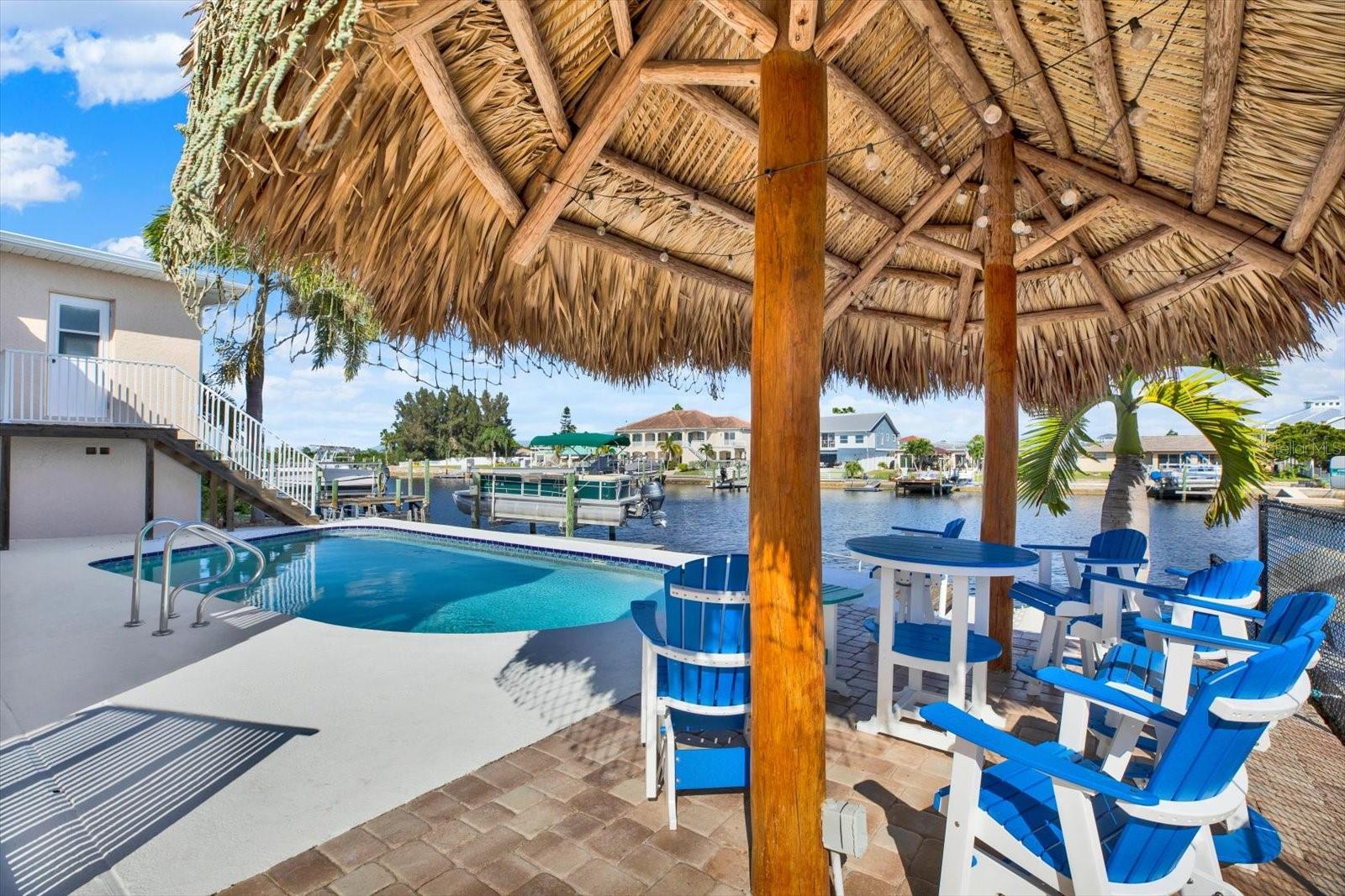 5532 PILOTS PL — photo 4