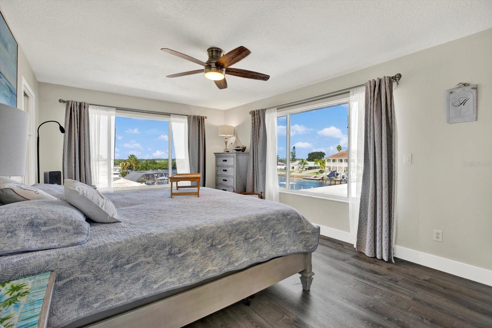 5532 PILOTS PL — photo 36