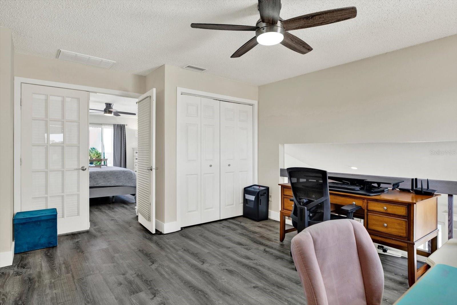 5532 PILOTS PL — photo 34