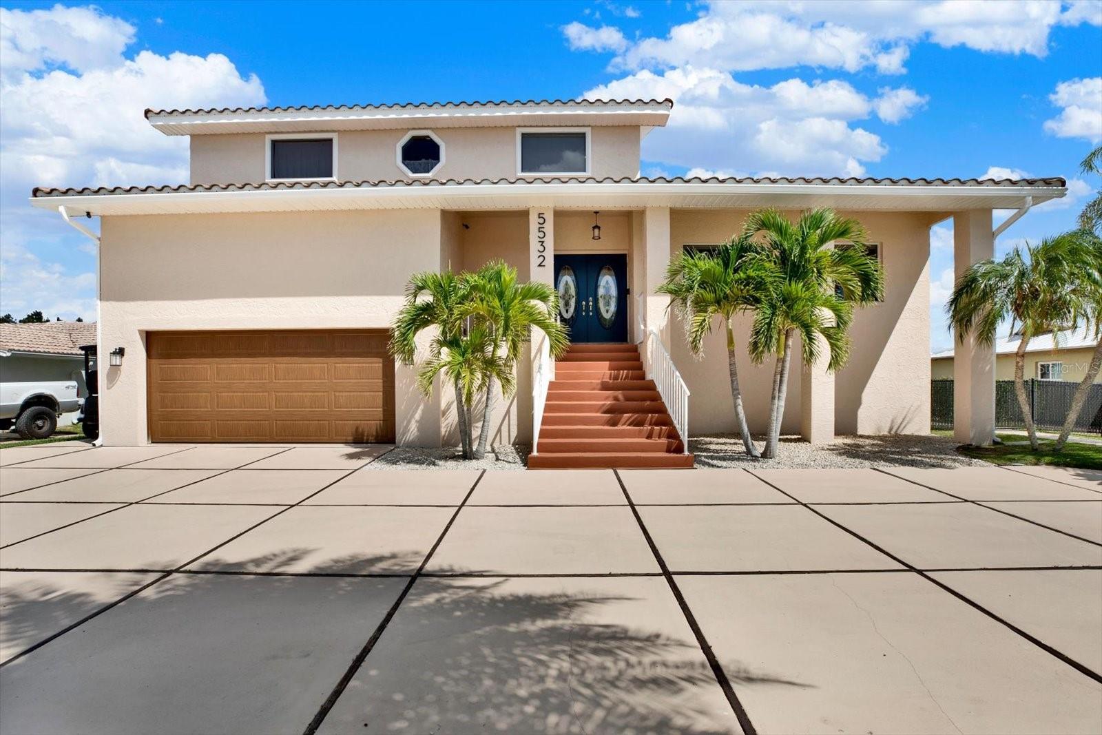 5532 PILOTS PL — photo 60