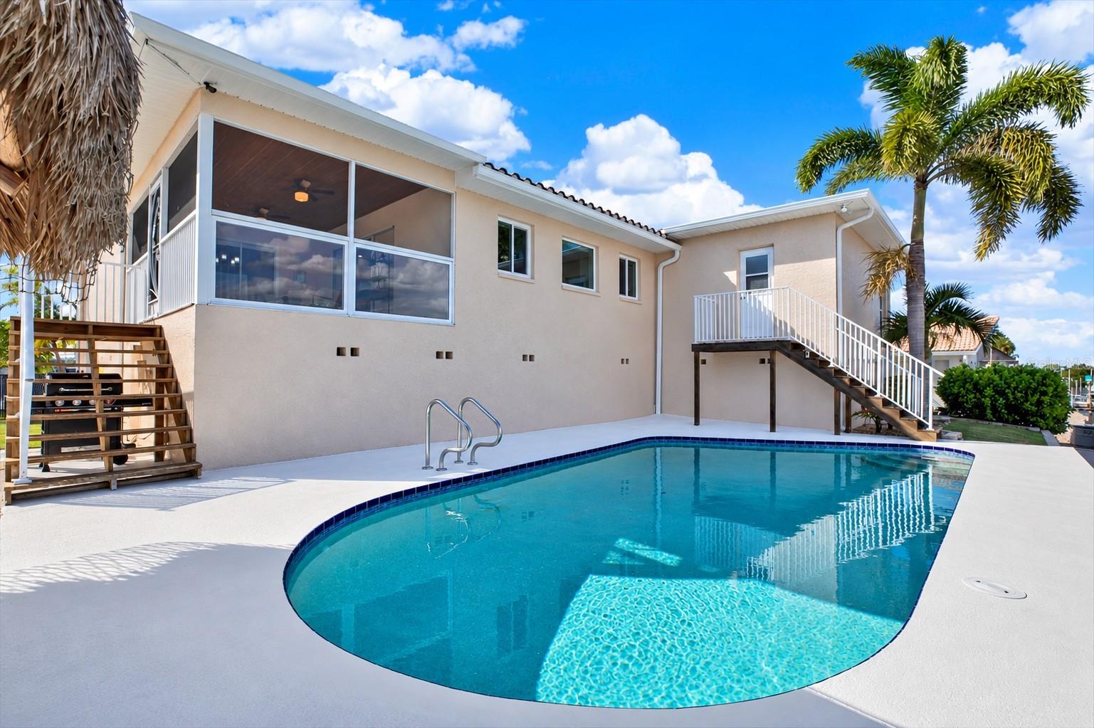 5532 PILOTS PL — photo 49