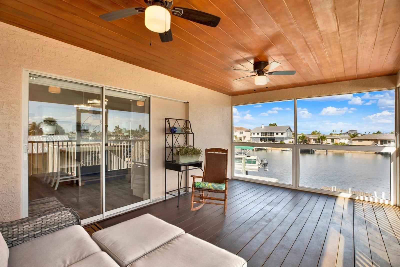 5532 PILOTS PL — photo 43