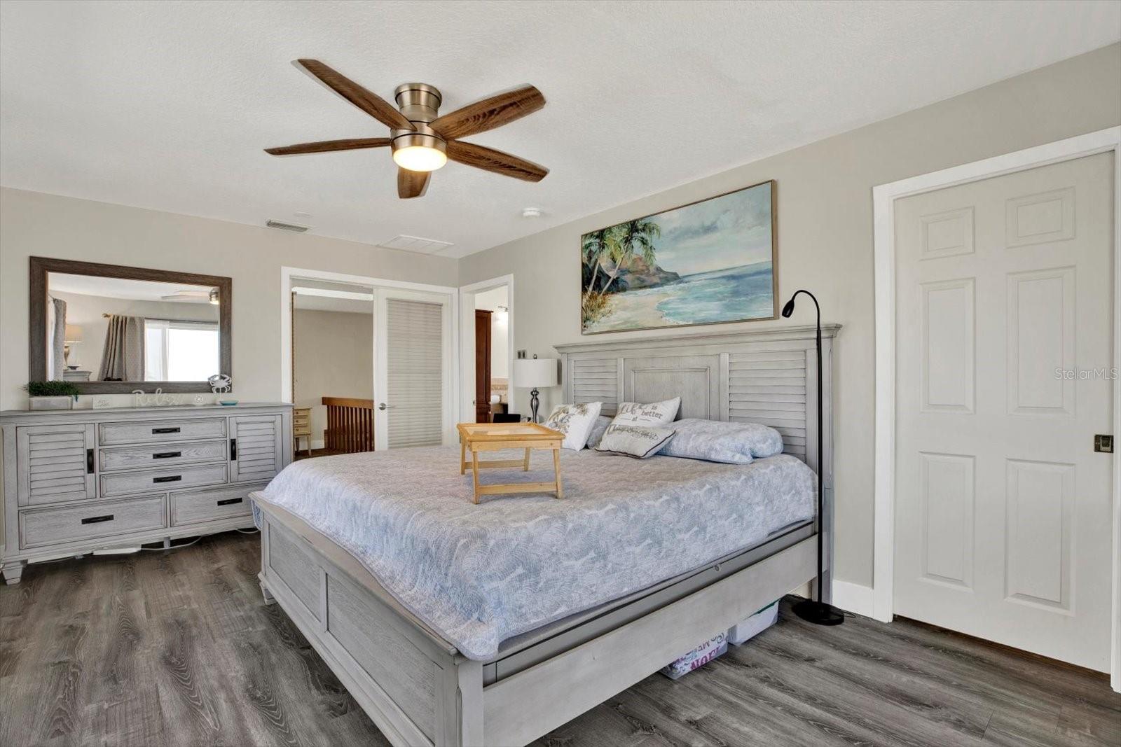 5532 PILOTS PL — photo 37
