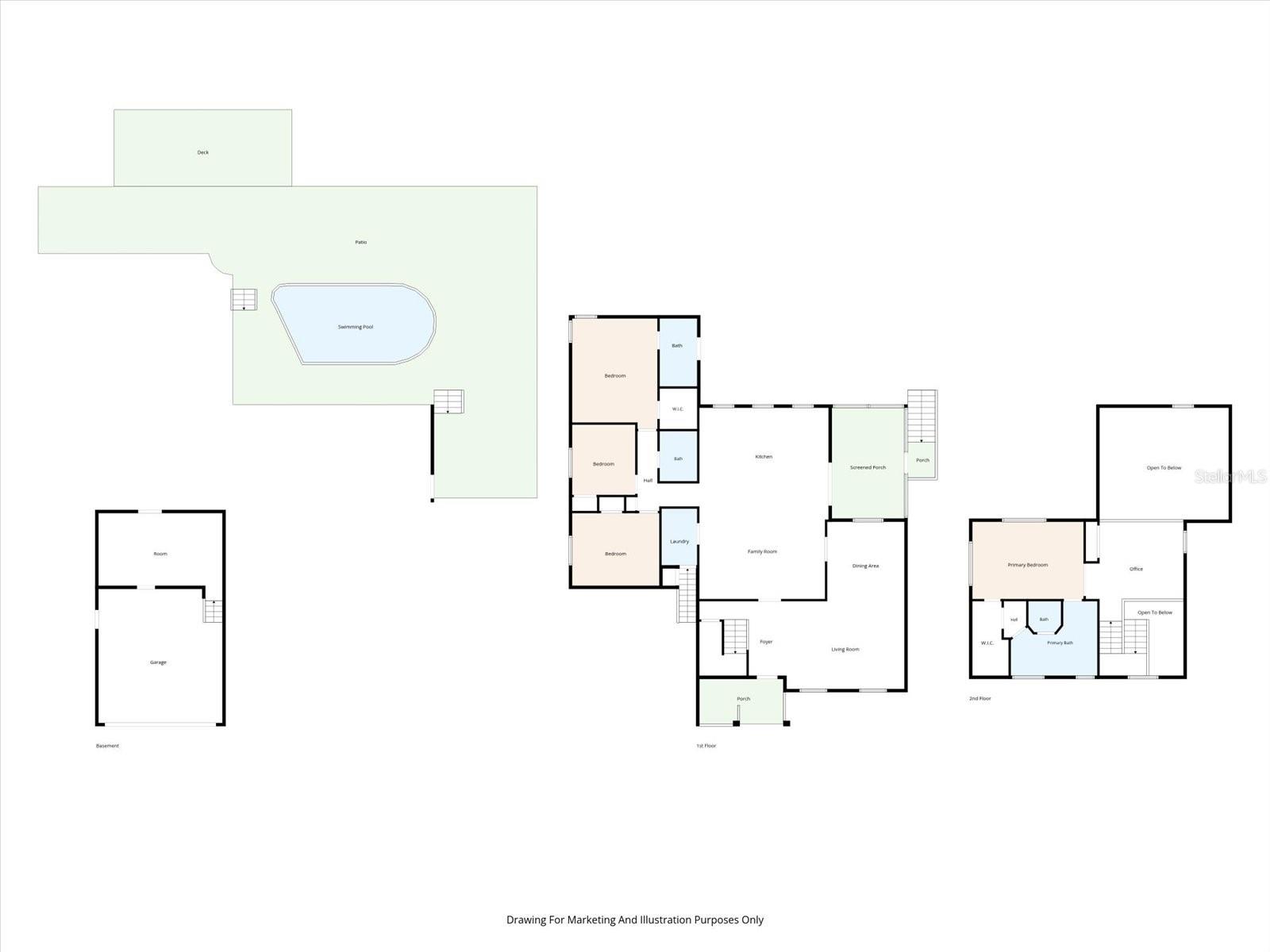 5532 PILOTS PL — photo 59