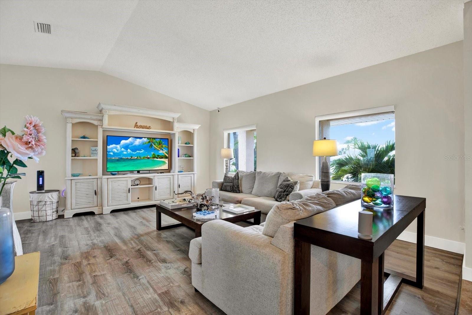 5532 PILOTS PL — photo 6