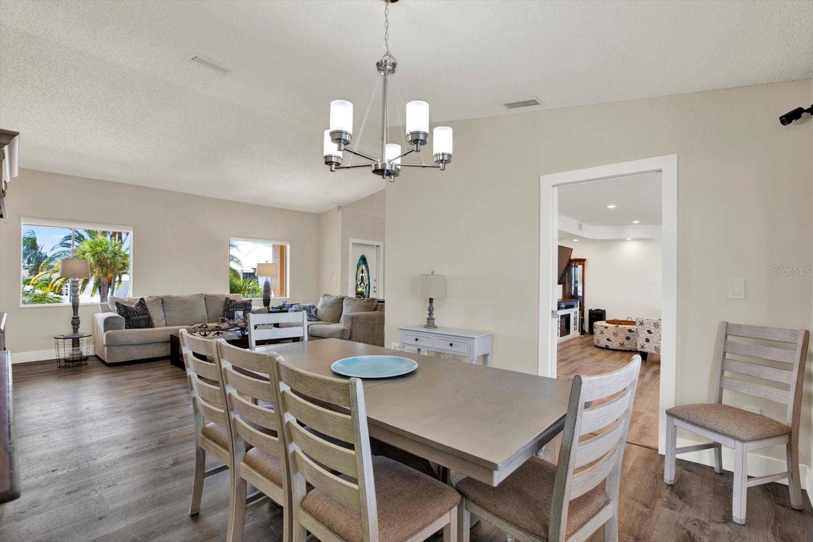 5532 PILOTS PL — photo 10