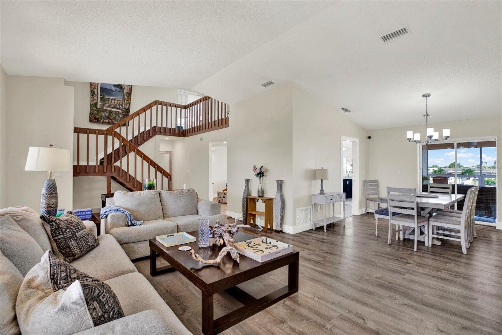 5532 PILOTS PL — photo 8