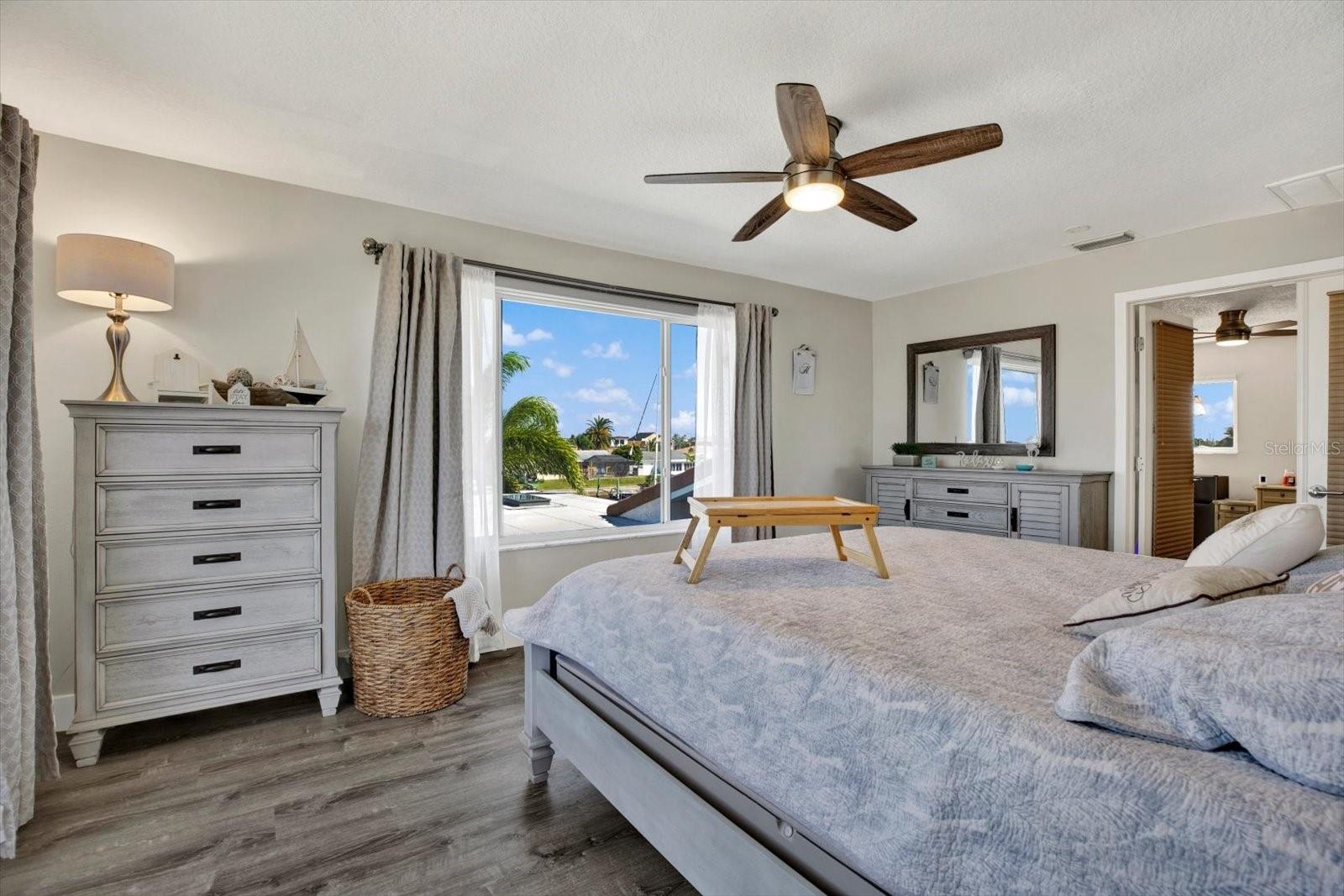 5532 PILOTS PL — photo 38
