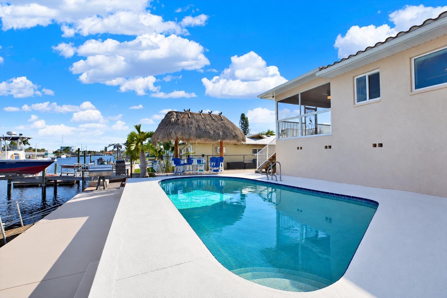 5532 PILOTS PL — photo 47