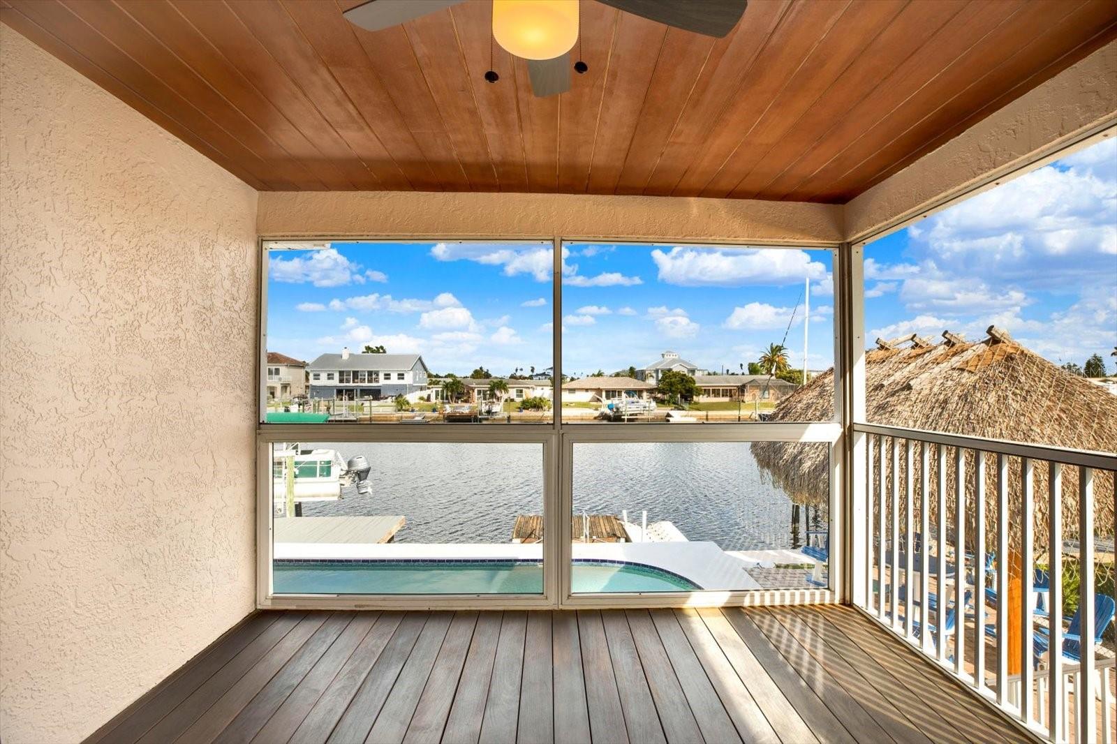5532 PILOTS PL — photo 45