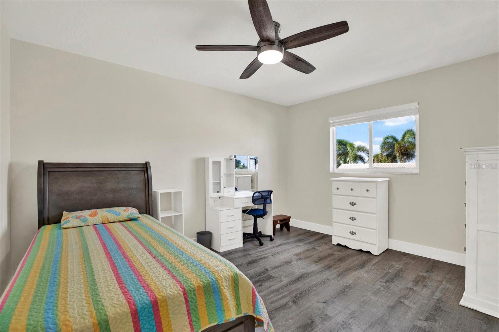 5532 PILOTS PL — photo 22