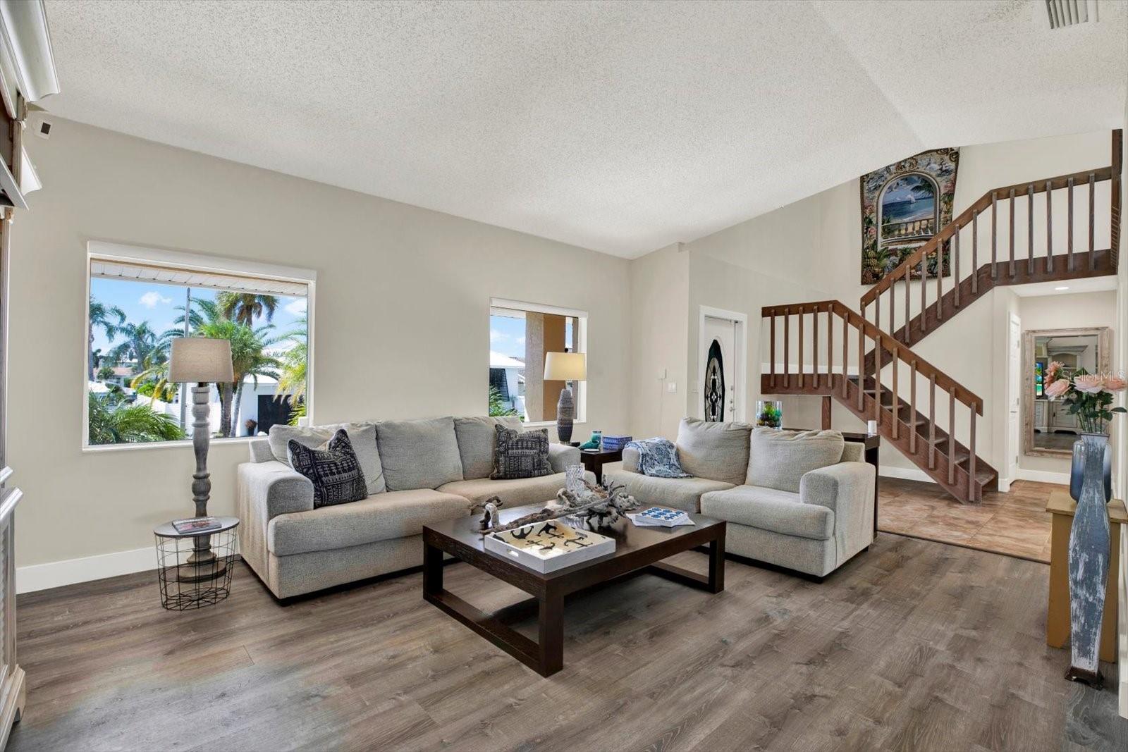 5532 PILOTS PL — photo 7