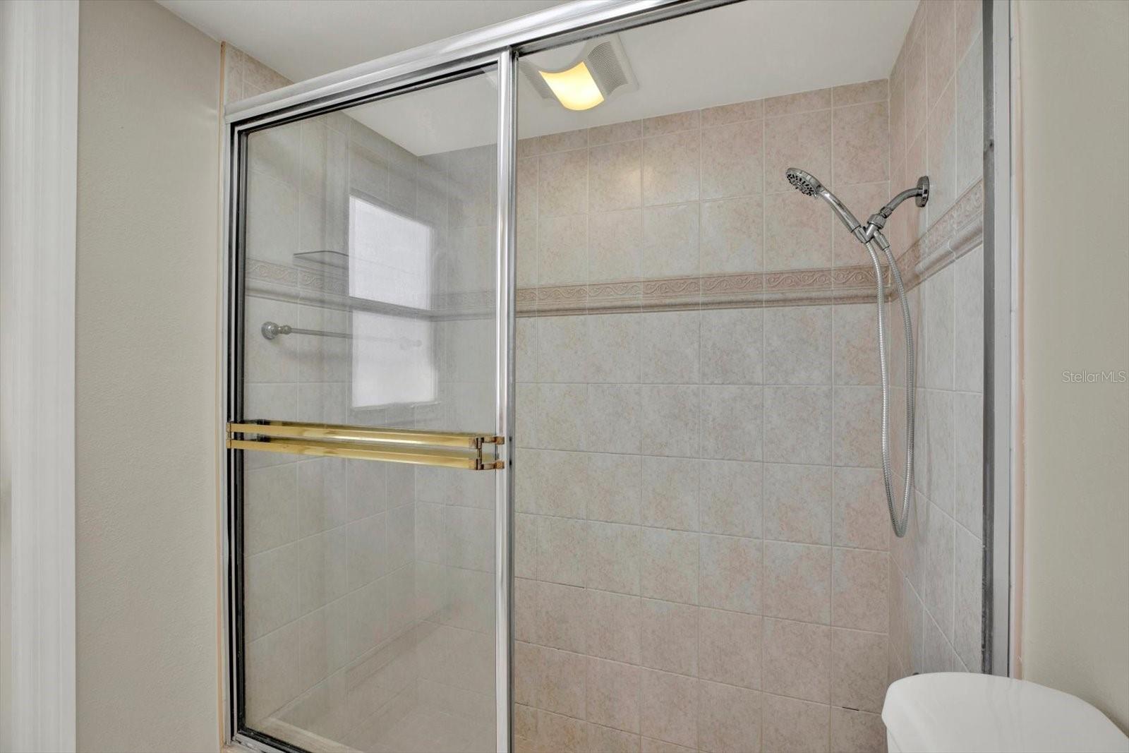5532 PILOTS PL — photo 30