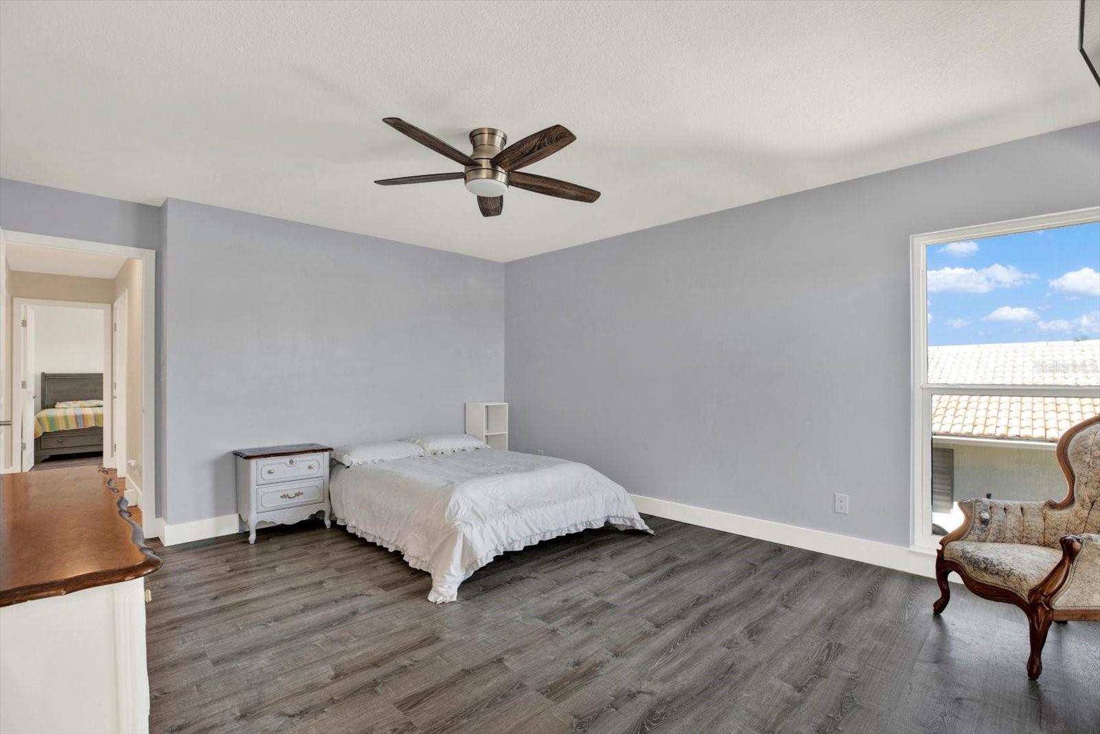 5532 PILOTS PL — photo 27