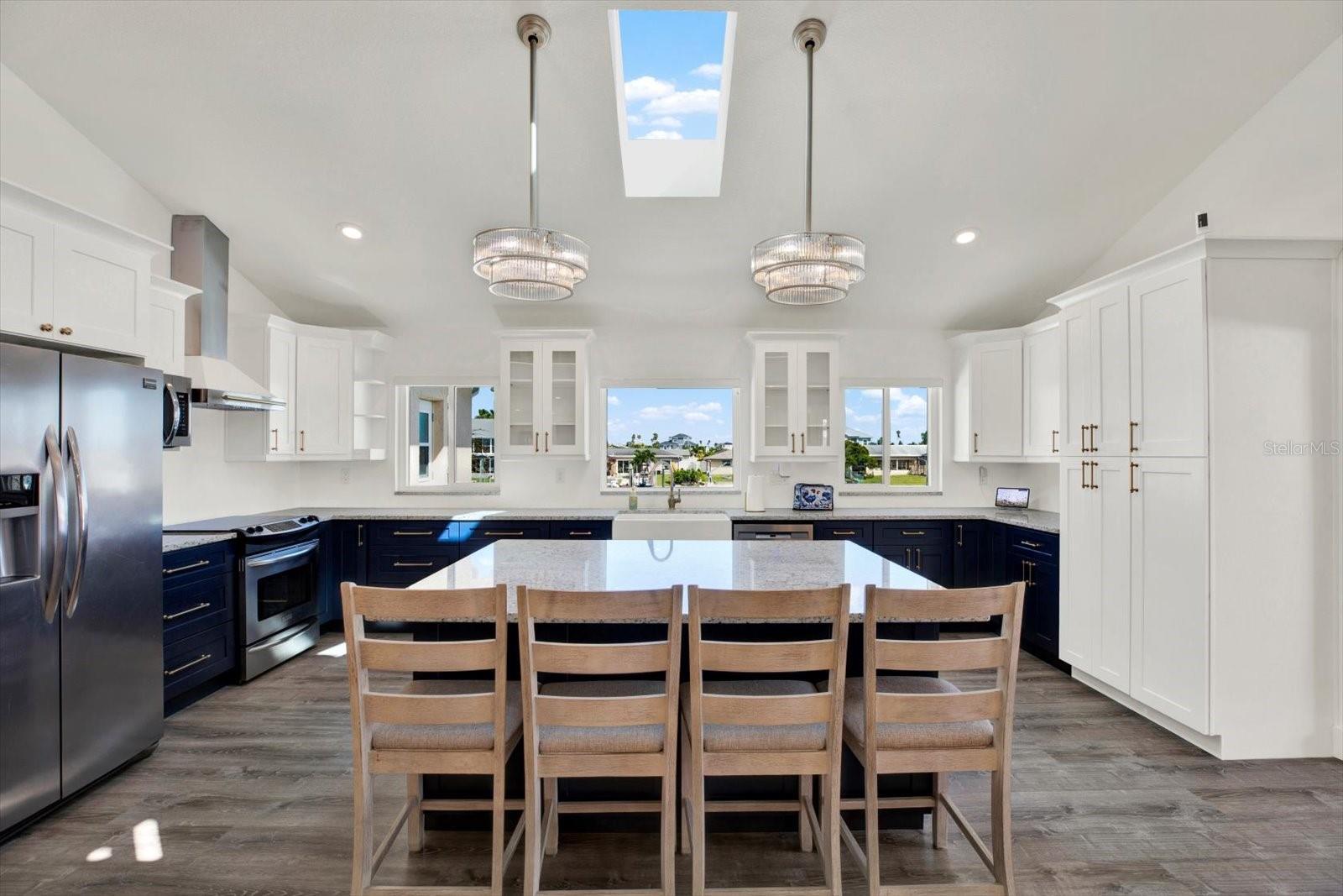 5532 PILOTS PL — photo 17