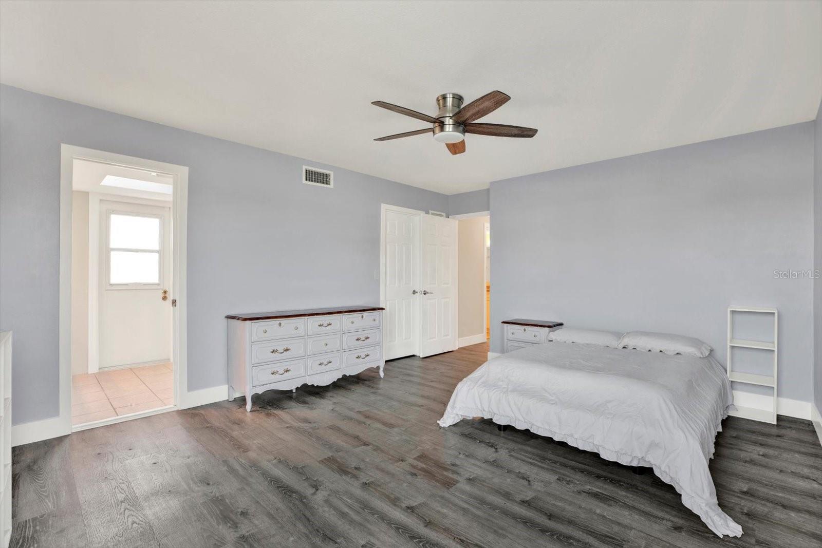5532 PILOTS PL — photo 28