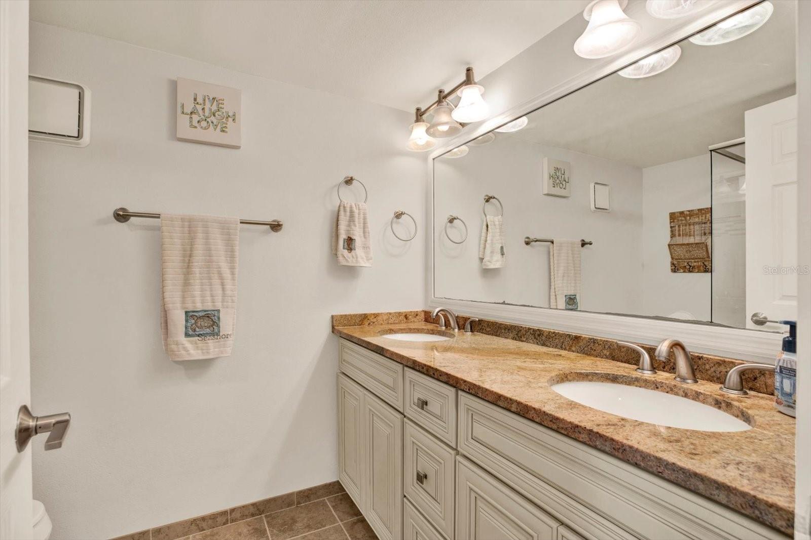 5532 PILOTS PL — photo 24