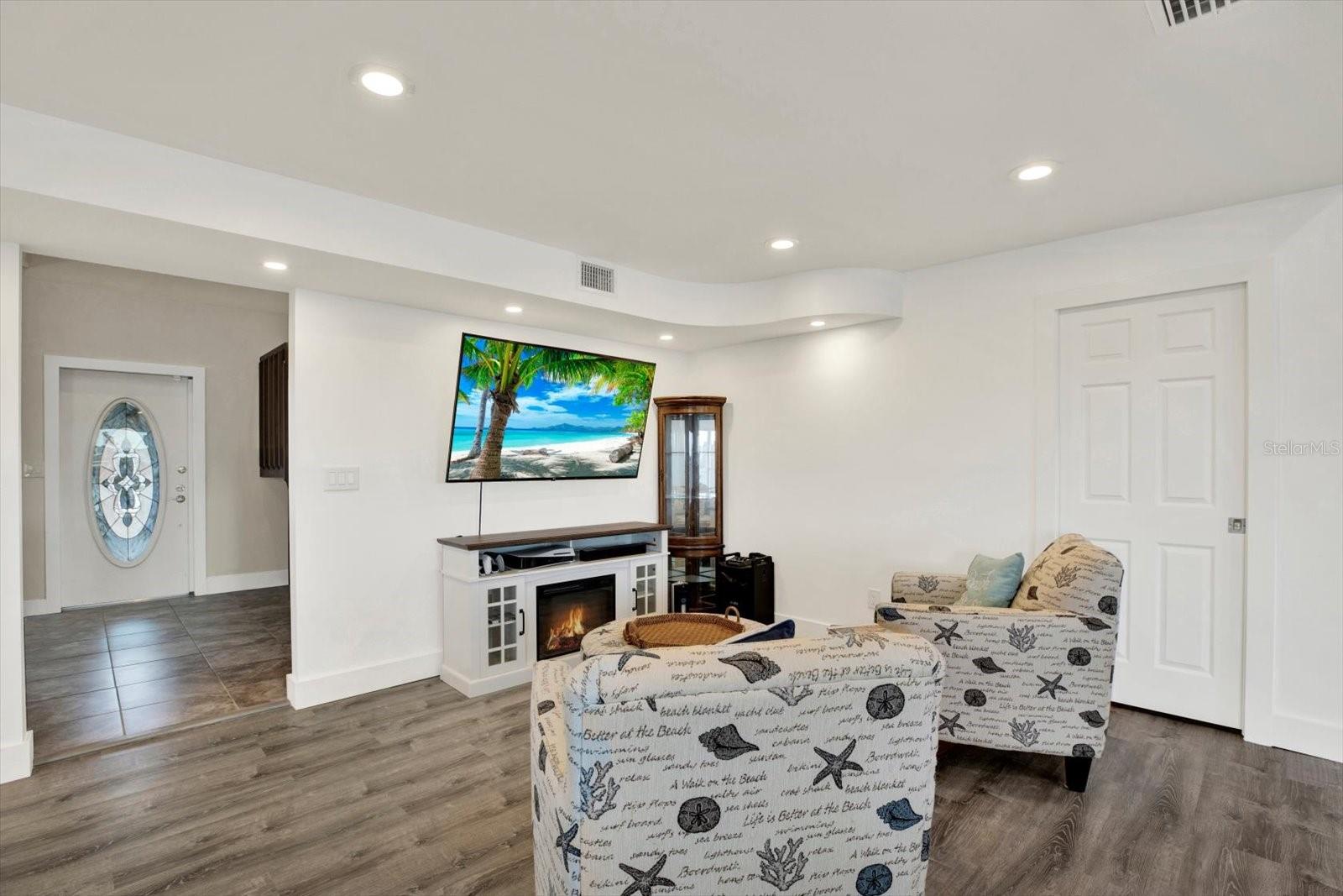 5532 PILOTS PL — photo 19