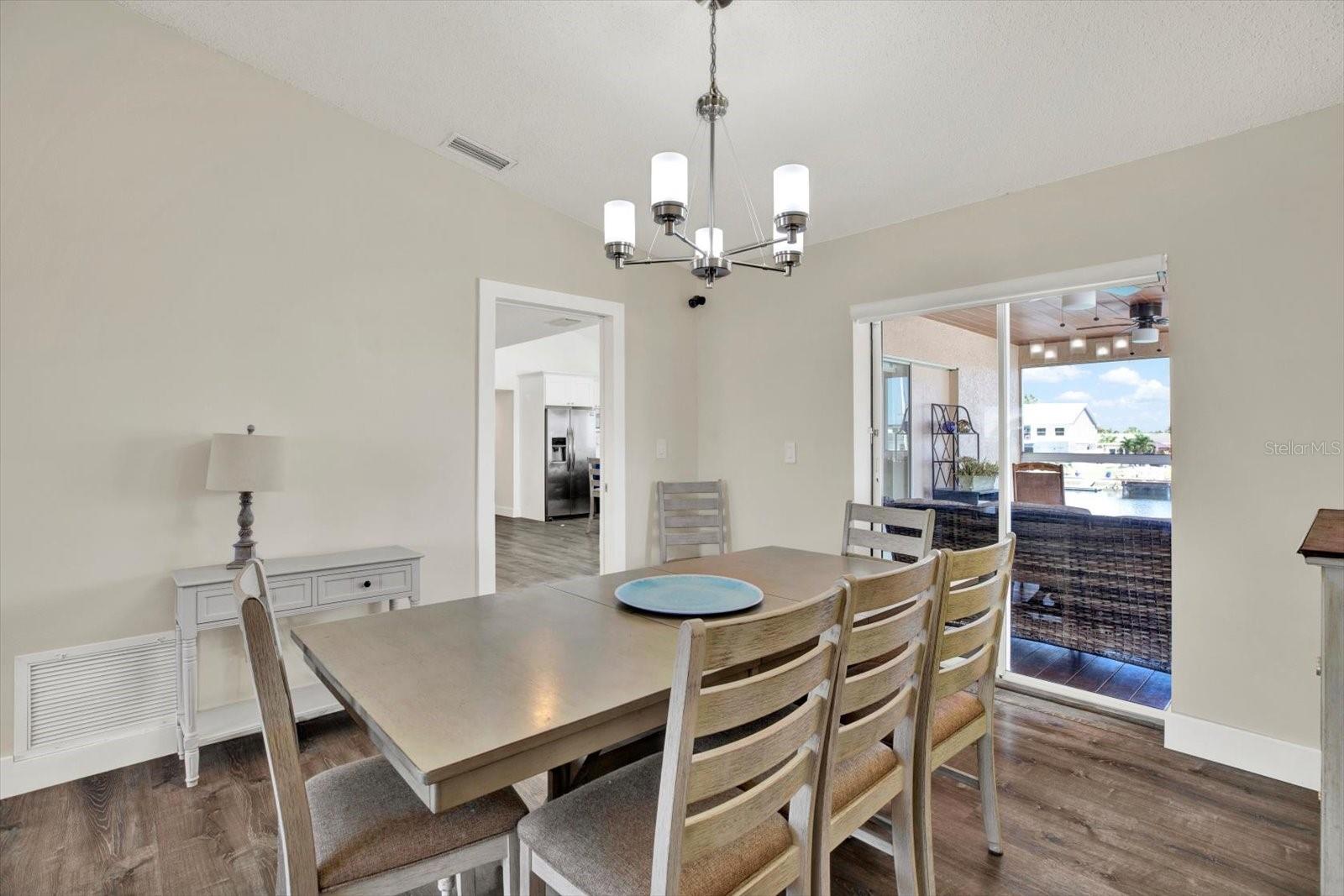 5532 PILOTS PL — photo 12