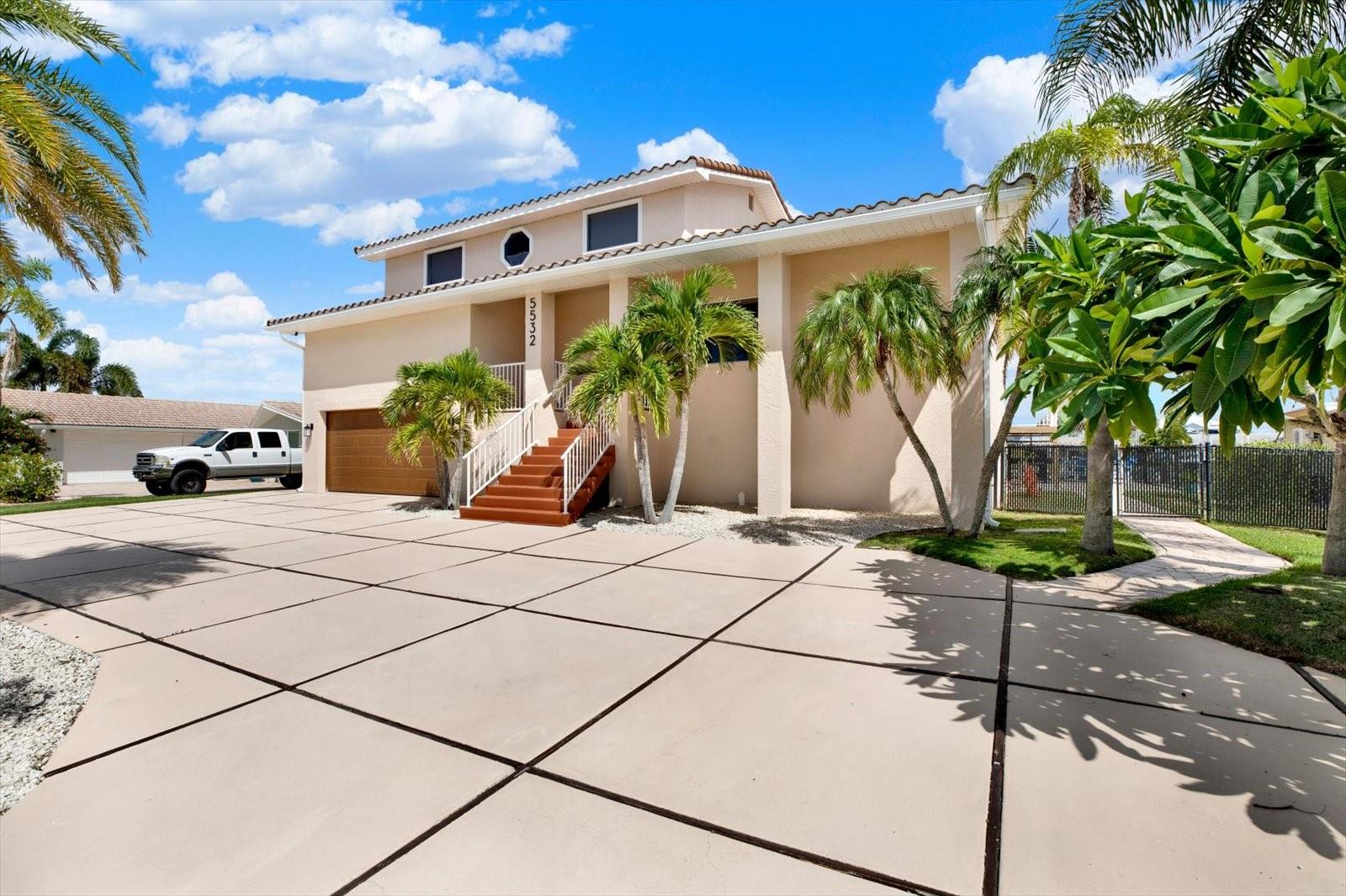 5532 PILOTS PL — photo 54
