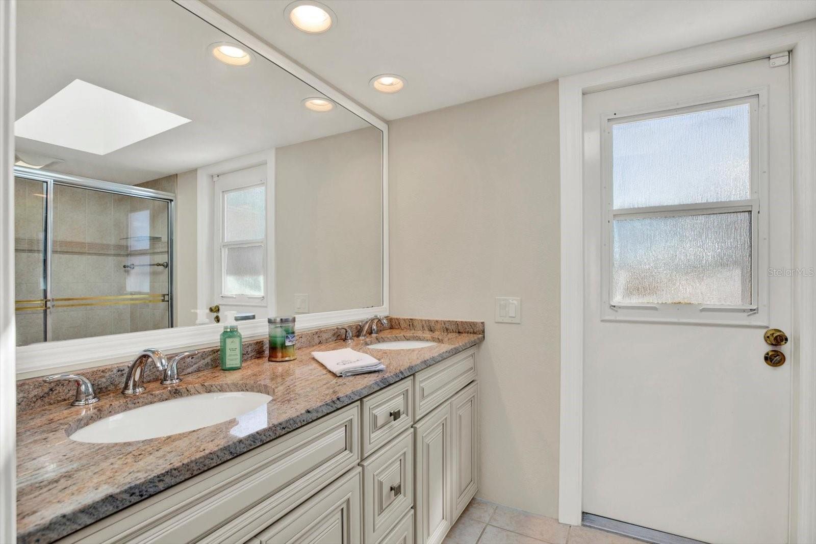 5532 PILOTS PL — photo 29