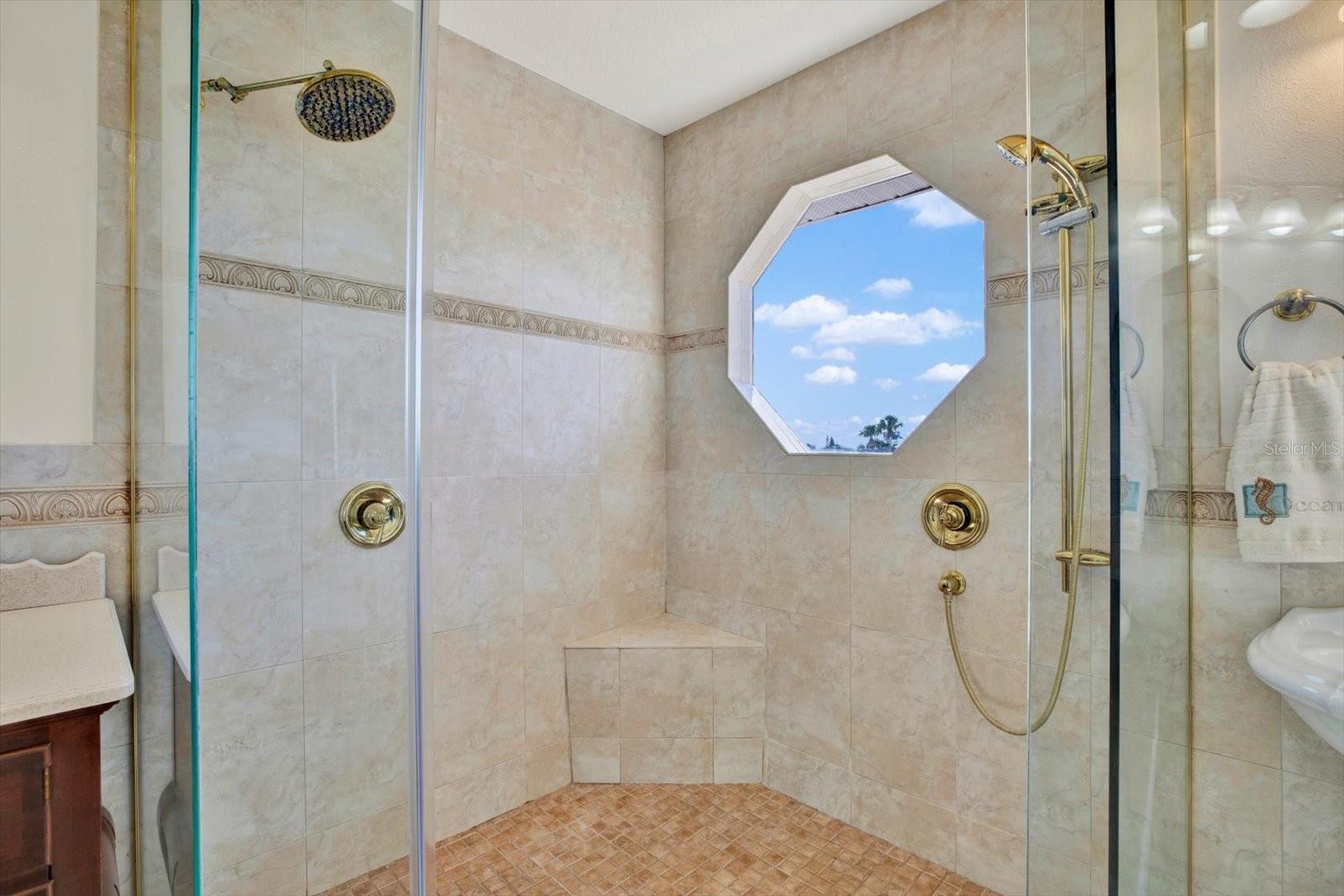 5532 PILOTS PL — photo 42
