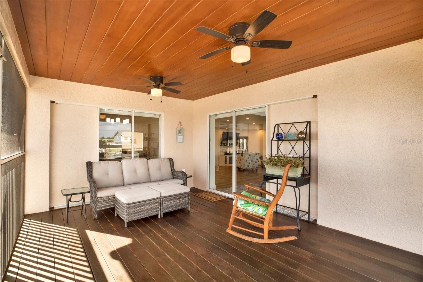 5532 PILOTS PL — photo 44