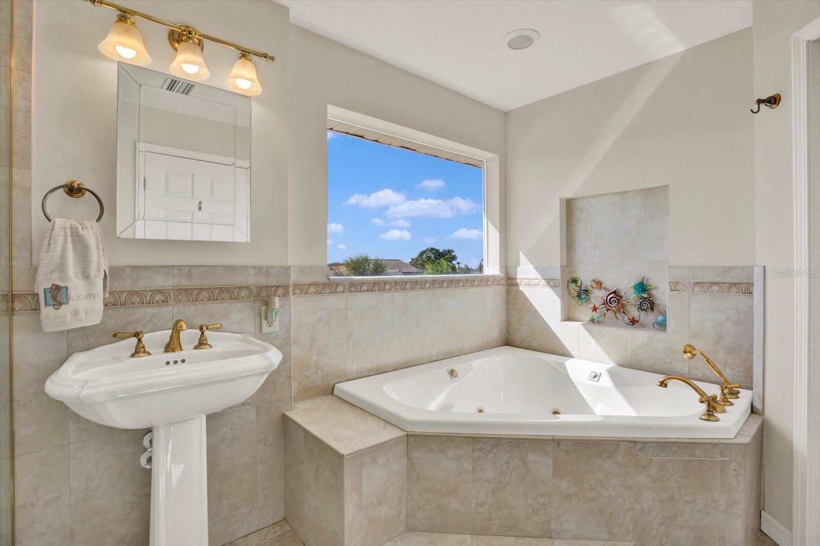 5532 PILOTS PL — photo 41