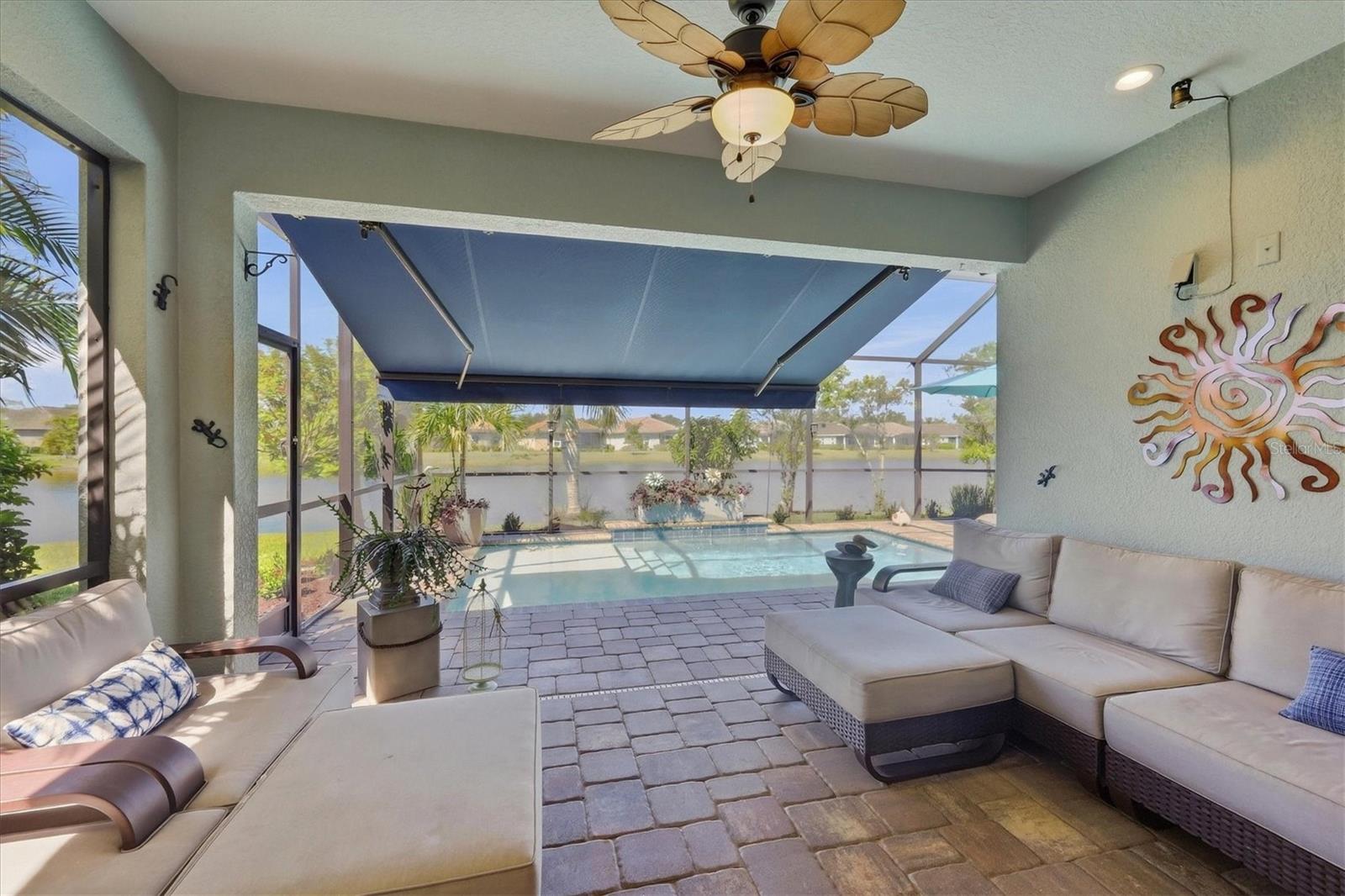 3720 AZURITE WAY — photo 42