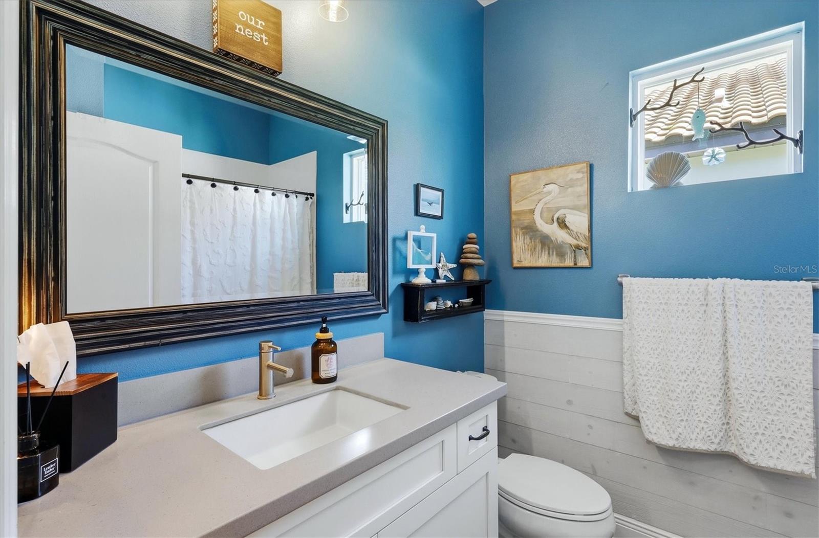 3720 AZURITE WAY — photo 39