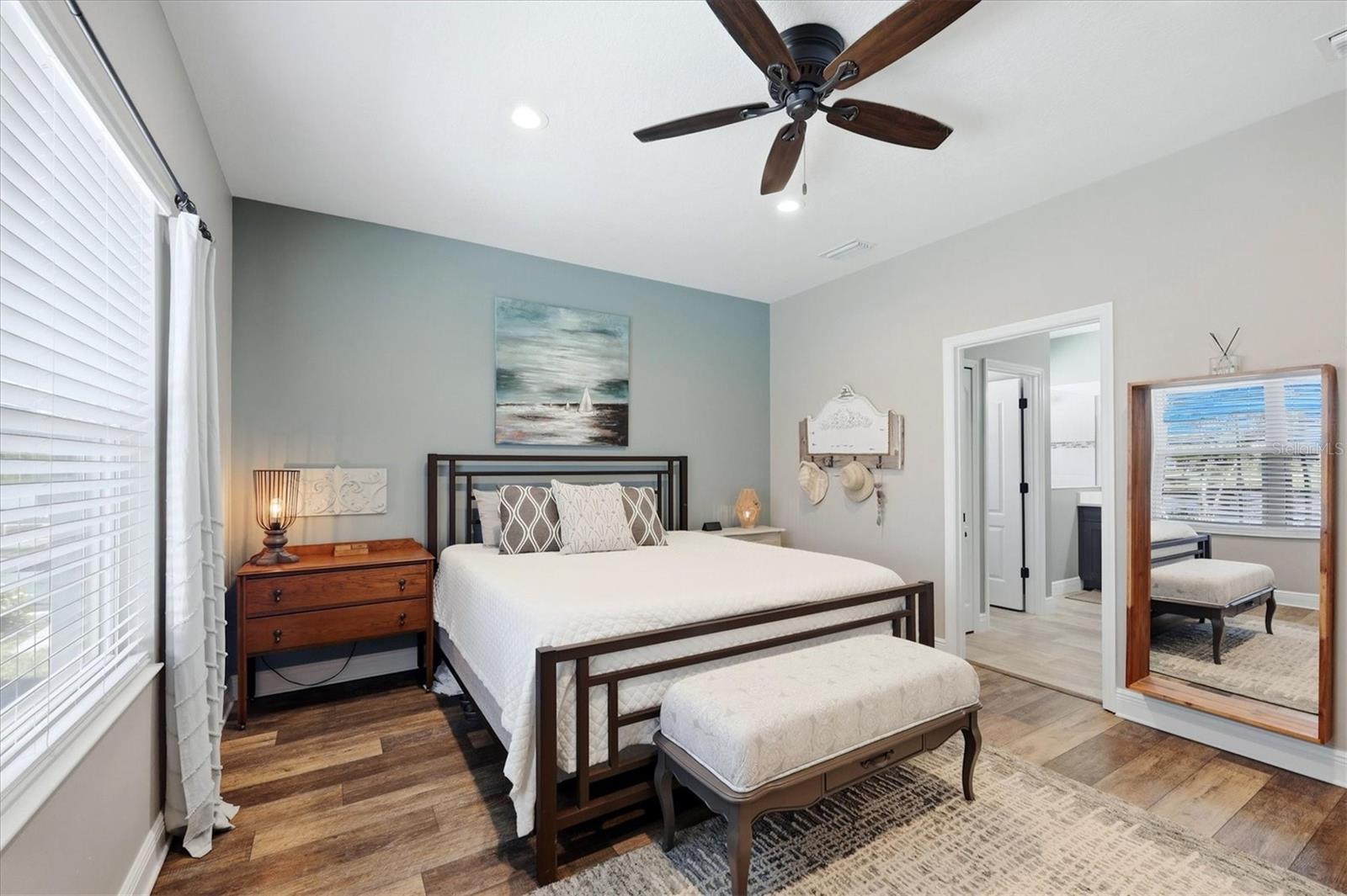 3720 AZURITE WAY — photo 34