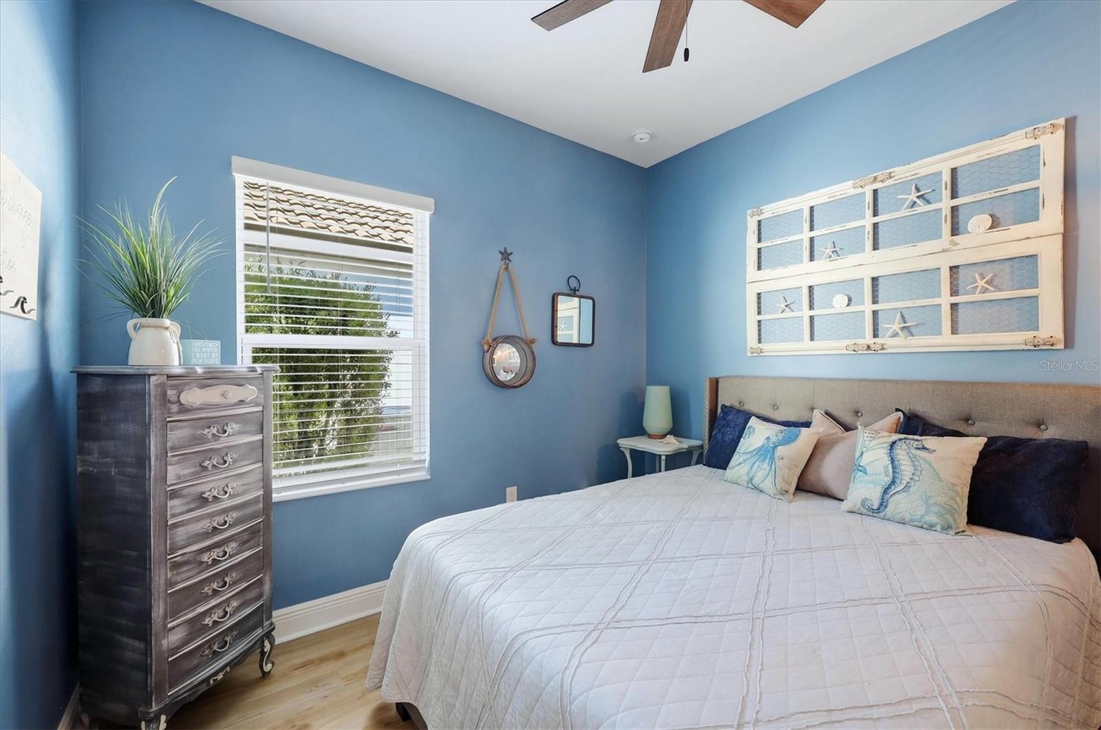 3720 AZURITE WAY — photo 37