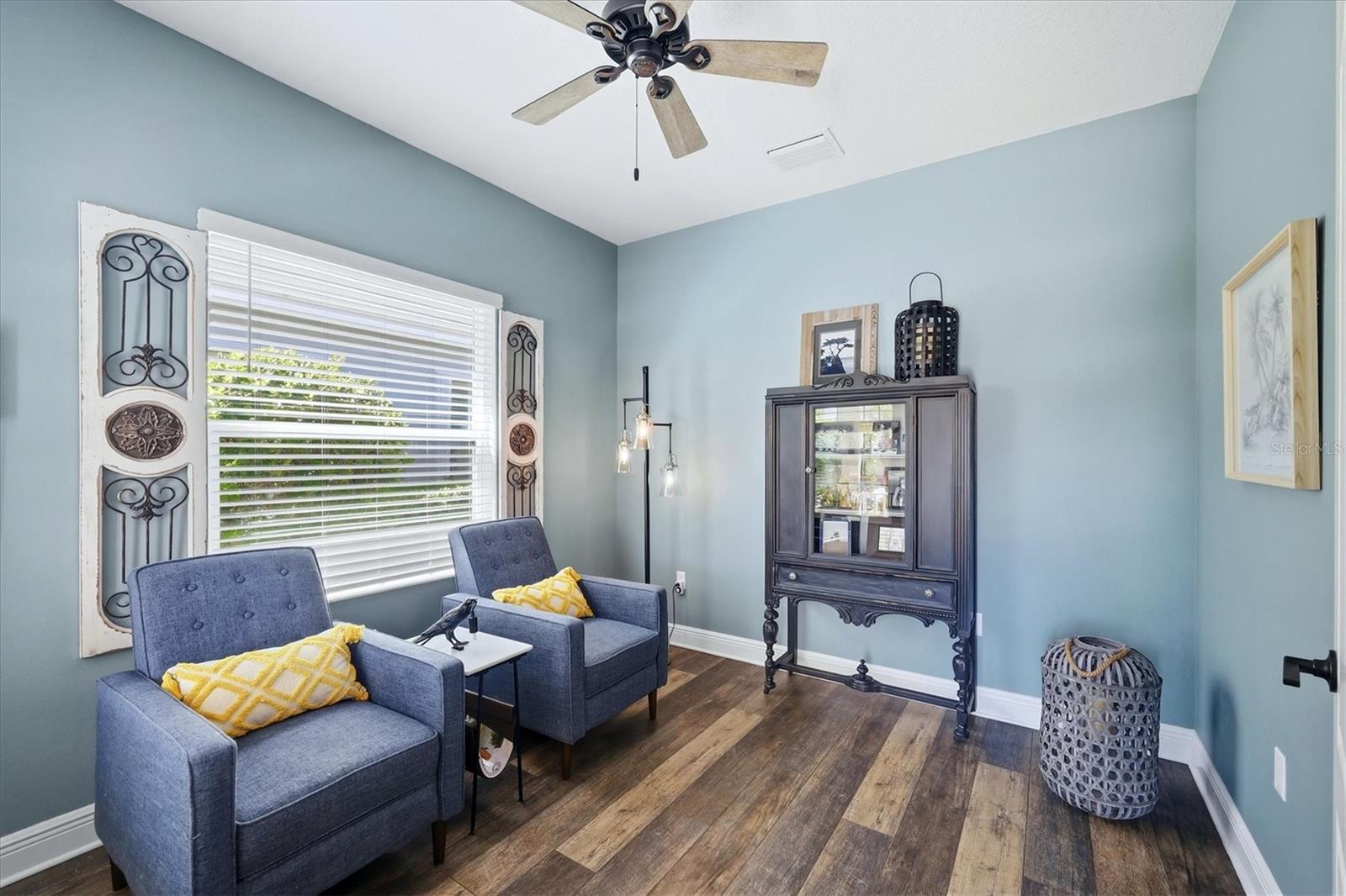 3720 AZURITE WAY — photo 30